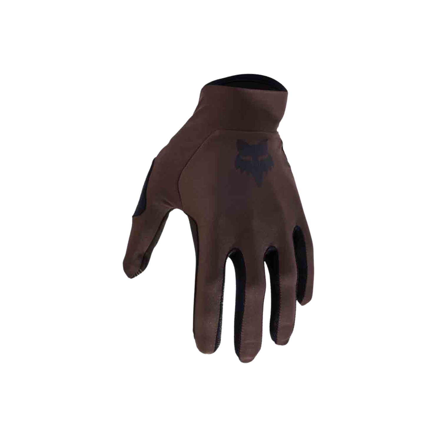 Fox Flexair Glove Purple 2023