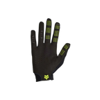Fox Flexair Glove Taunt -  Steel Grey
