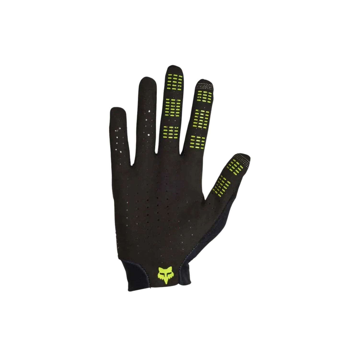 Fox Flexair Glove Taunt -  Steel Grey