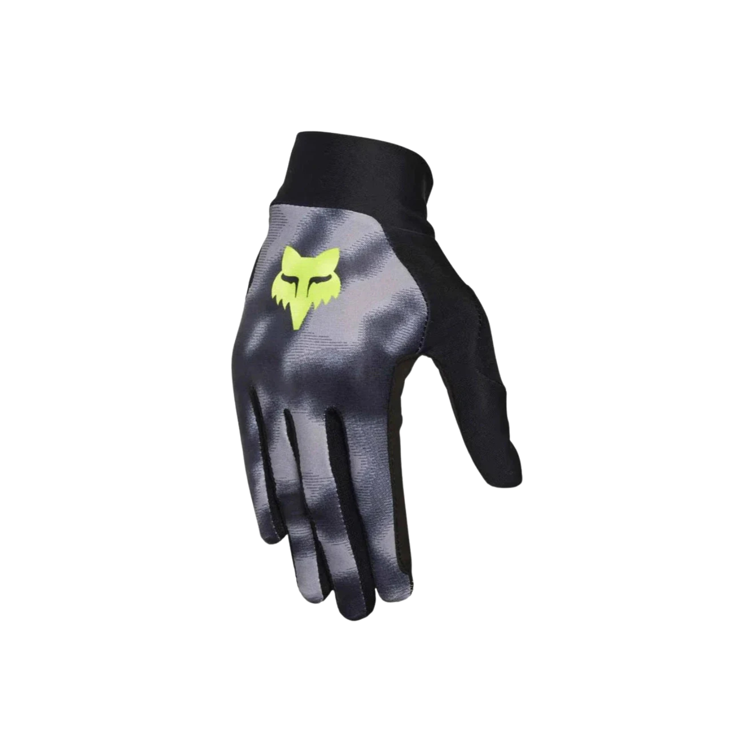 Fox Flexair Glove Taunt -  Steel Grey