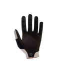 Fox Flexair Glove Vintage White