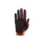 Fox Flexair Gloves Atomic Orange