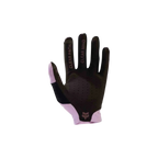 Fox Flexair Gloves Dogwood [Blsh] Blush 2023