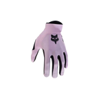 Fox Flexair Gloves Dogwood [Blsh] Blush 2023