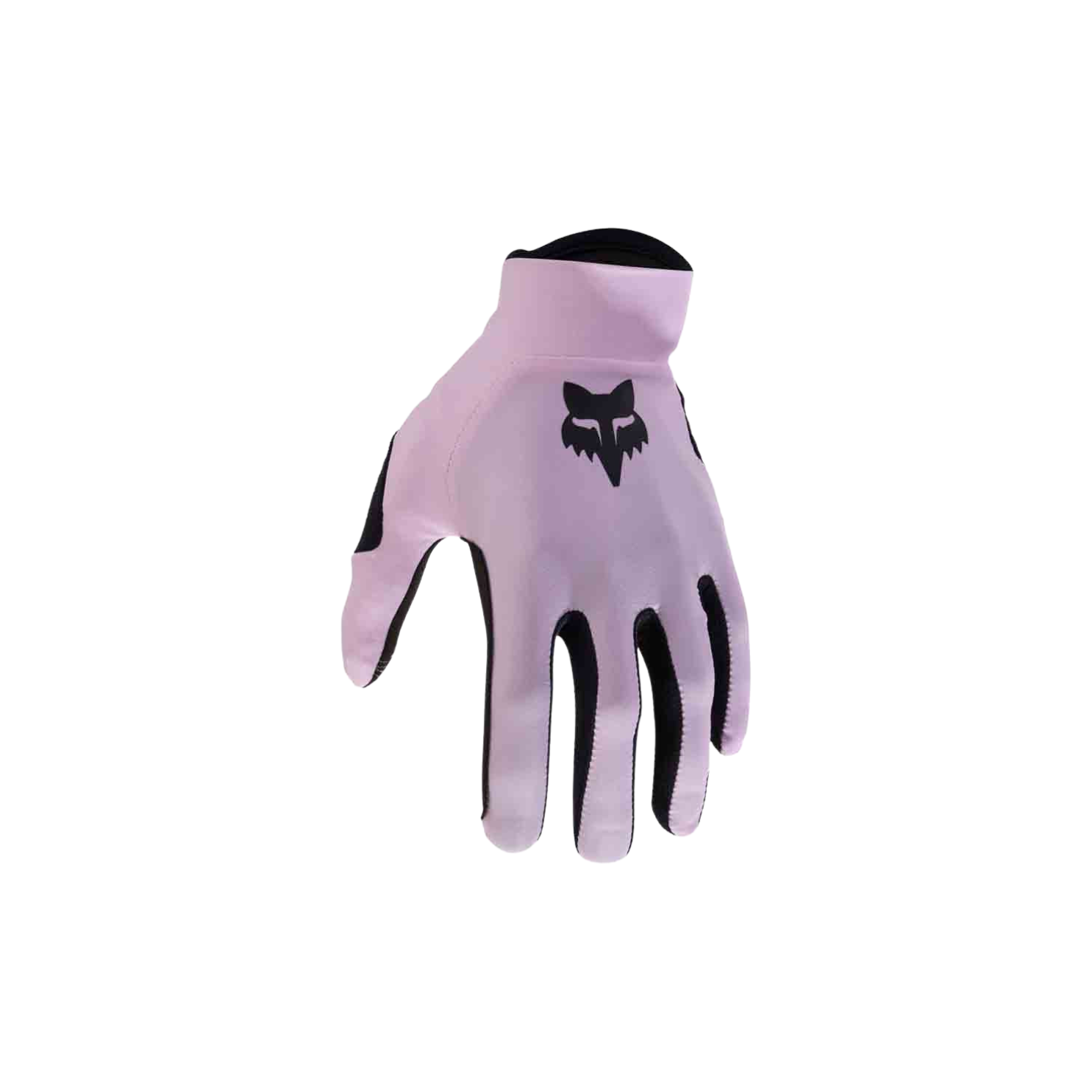 Fox Flexair Gloves Dogwood [Blsh] Blush 2023