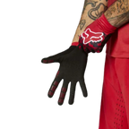 Fox Flexair Gloves G3 Chili 2023