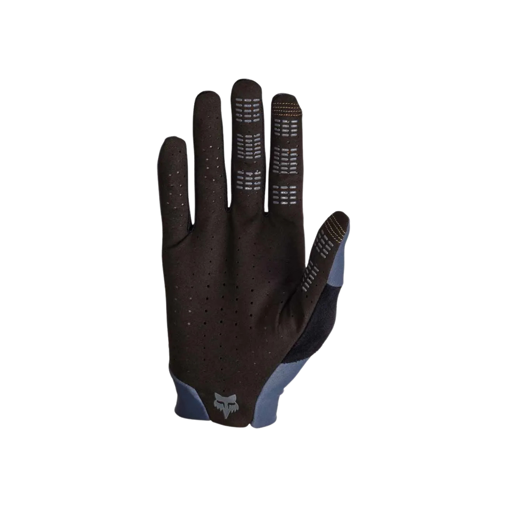 Fox Flexair Gloves Graphite