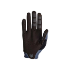 Fox Flexair Gloves Graphite