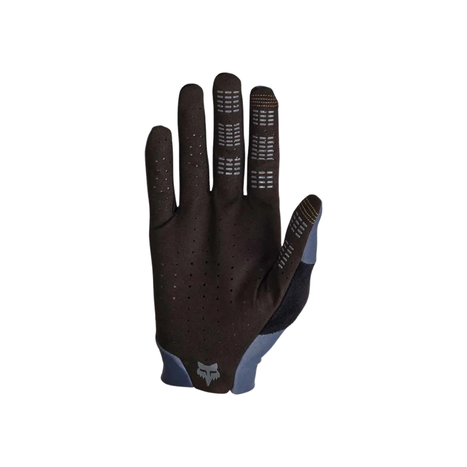 Fox Flexair Gloves Graphite