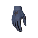 Fox Flexair Gloves Graphite