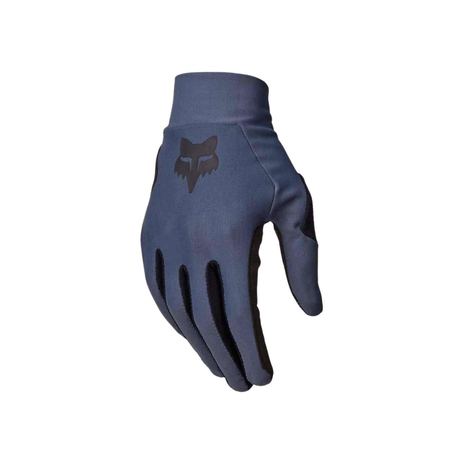 Fox Flexair Gloves Graphite