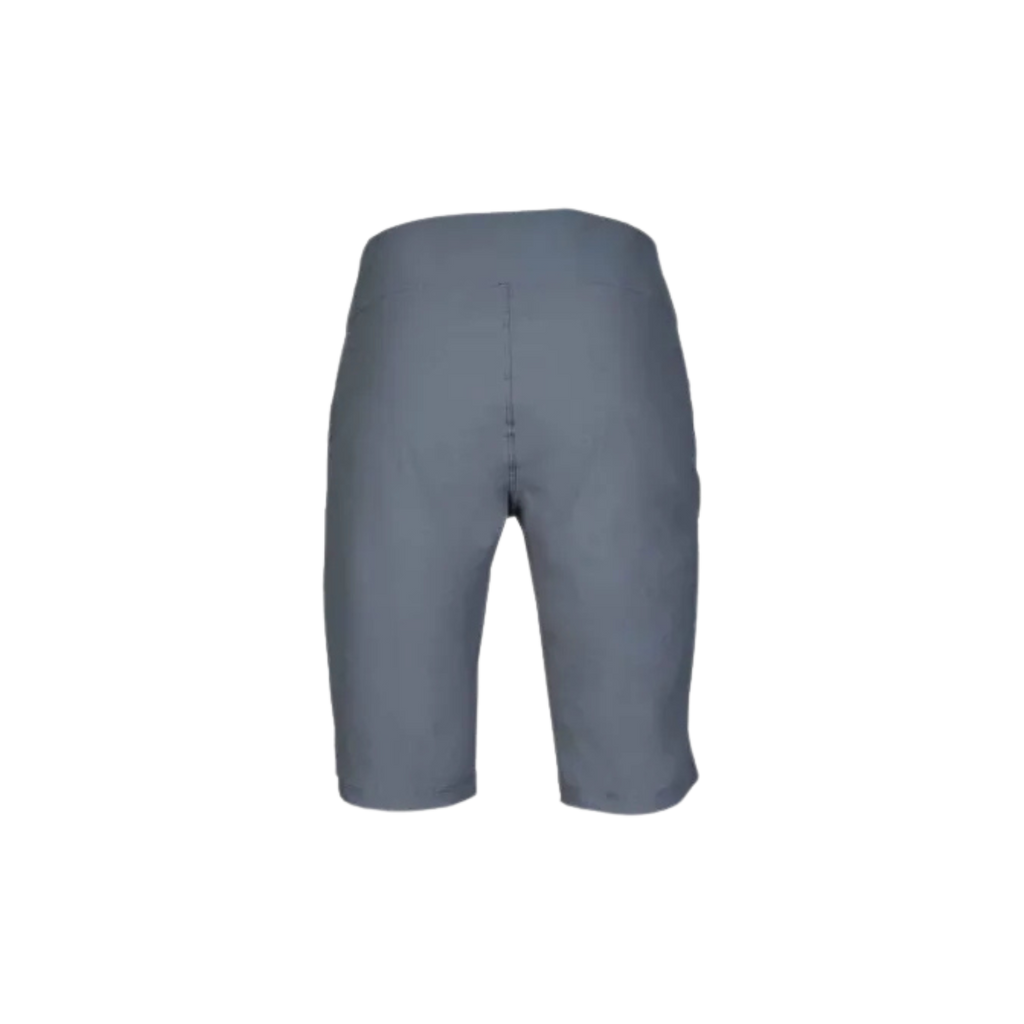 Fox Flexair 灰色短裤