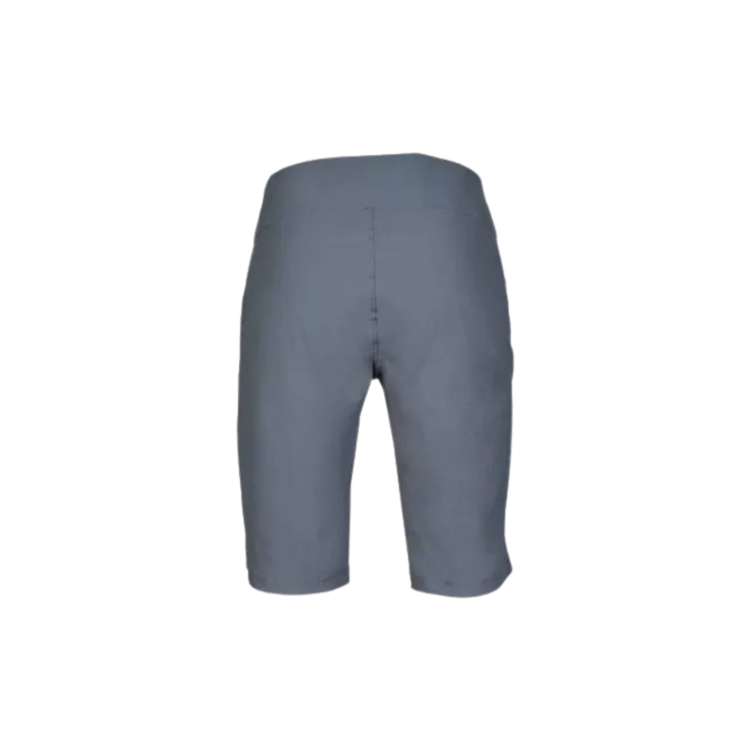 Fox Flexair 灰色短裤