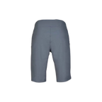 Fox Flexair 灰色短裤（带内衬）