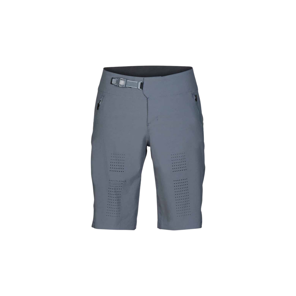 Fox Flexair 灰色短裤