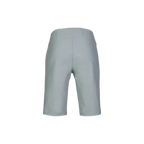Fox Flexair 浅灰色短裤