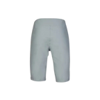 Fox Flexair 浅灰色短裤（带内衬）