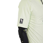 Fox Flexair Lite Jacket - Dogwood Sea Spray 2023