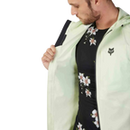 Fox Flexair Lite Jacket - Dogwood Sea Spray 2023
