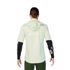 Fox Flexair Lite Jacket - Dogwood Sea Spray 2023