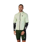 Fox Flexair Lite Jacket - Dogwood Sea Spray 2023