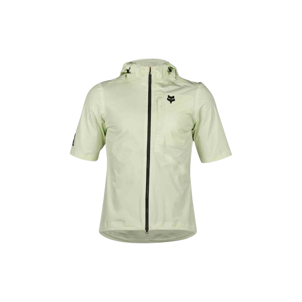 Fox Flexair Lite Jacket - Dogwood Sea Spray 2023