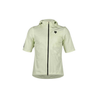 Fox Flexair Lite Jacket - Dogwood Sea Spray 2023