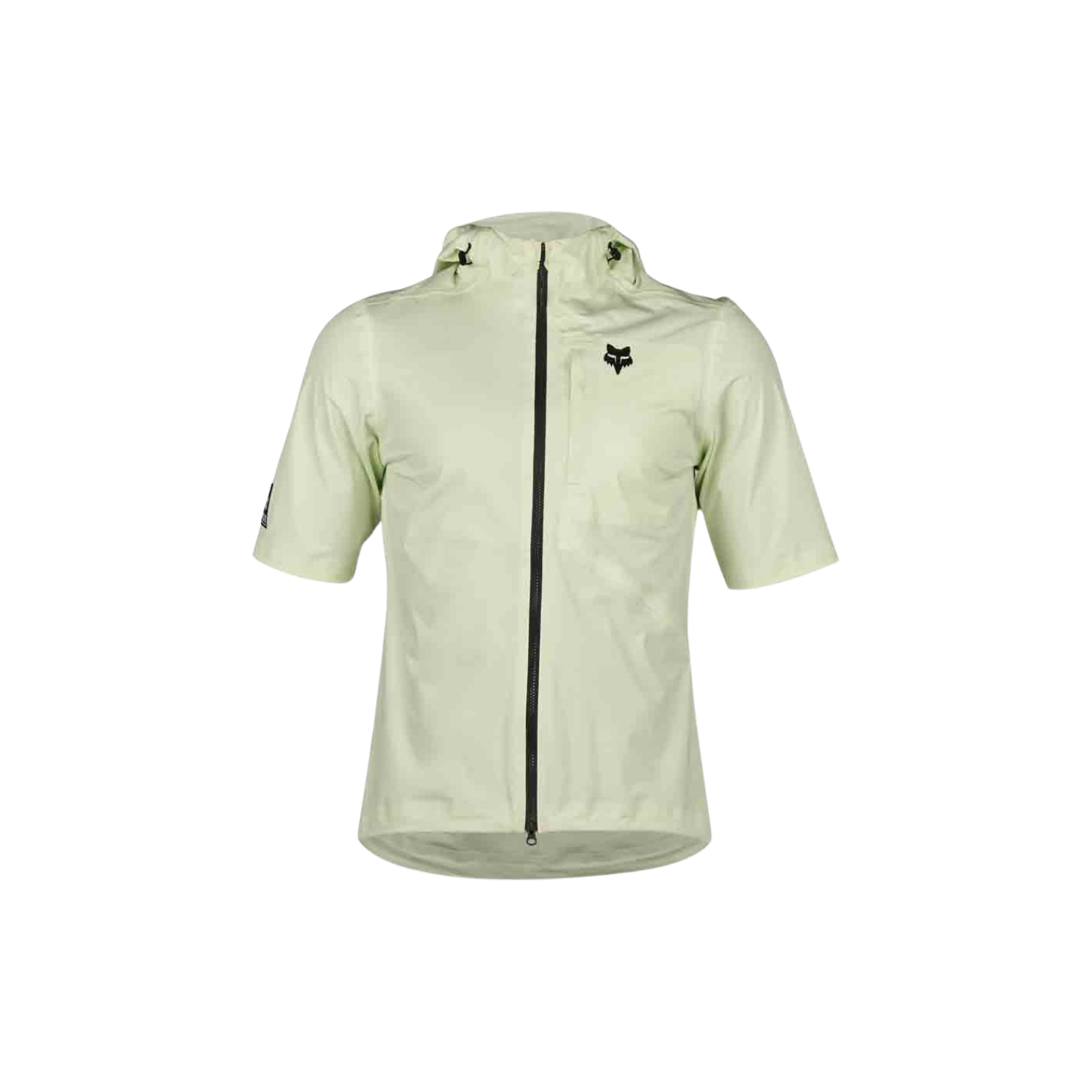 Fox Flexair Lite Jacket - Dogwood Sea Spray 2023
