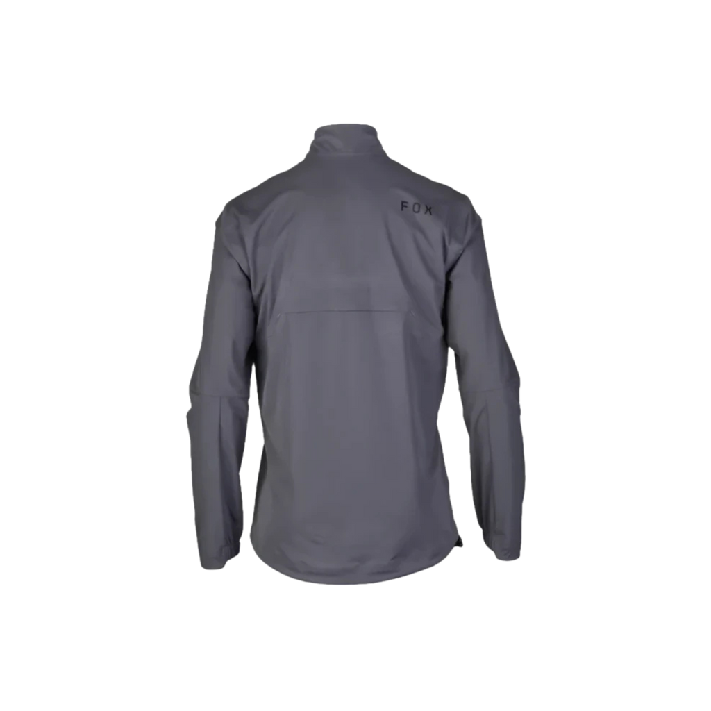 Fox Flexair Lite Jacket