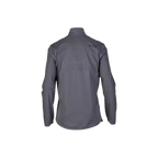 Fox Flexair Lite Jacket