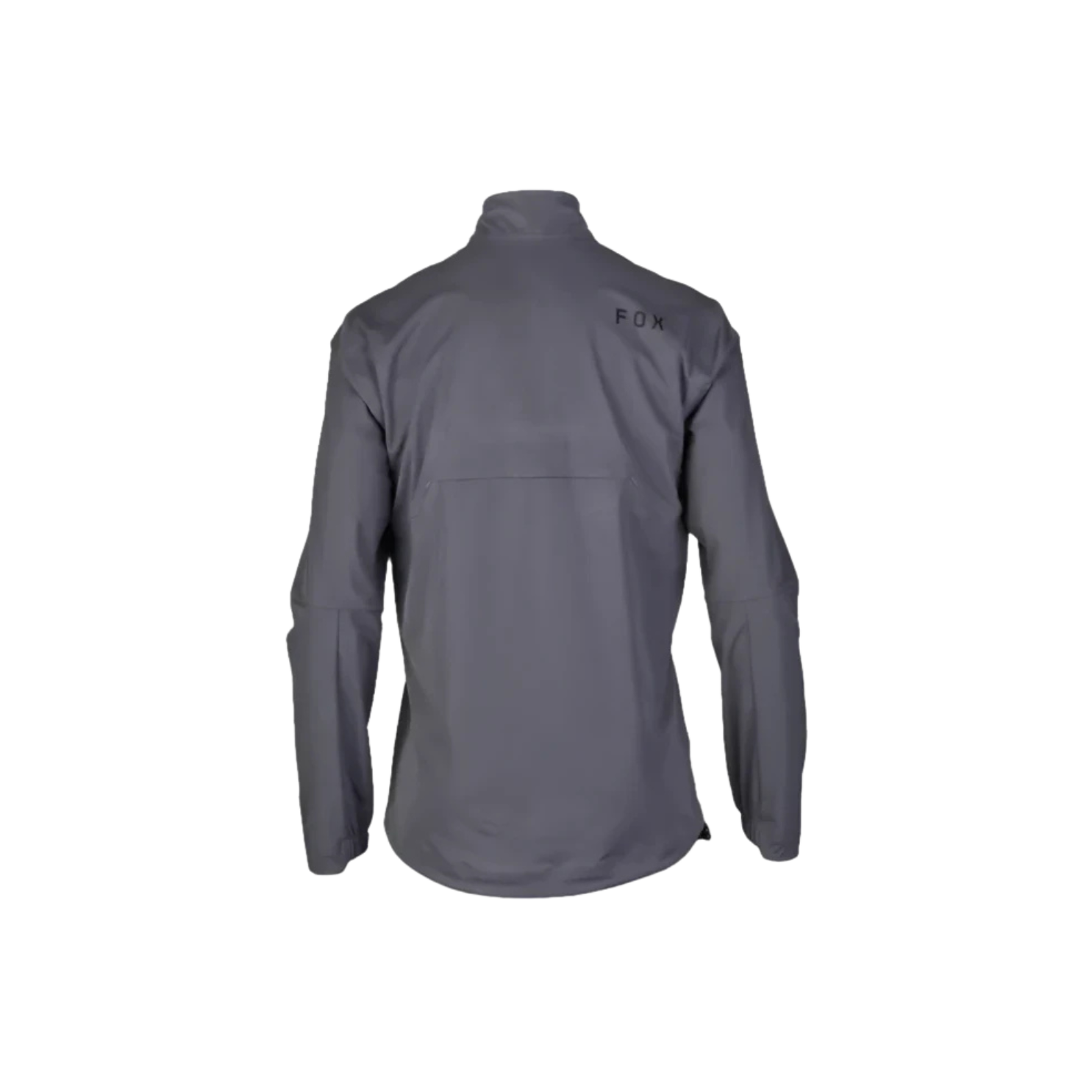Fox Flexair Lite Jacket