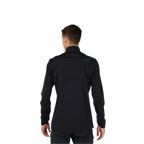 Fox Flexair Lite Jacket Black