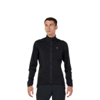 Fox Flexair Lite Jacket Black
