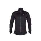 Fox Flexair Lite Jacket Black