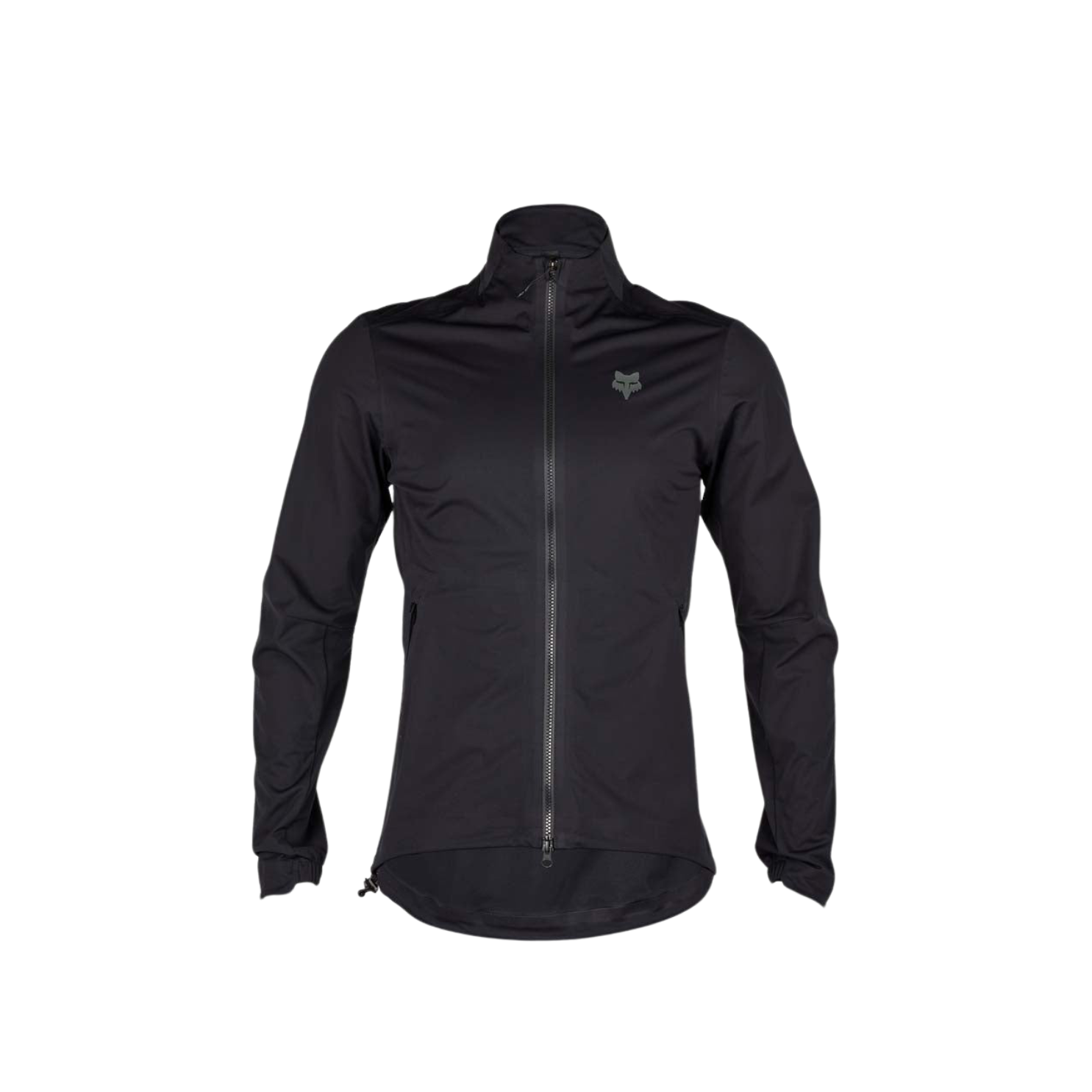 Fox Flexair Lite Jacket Black