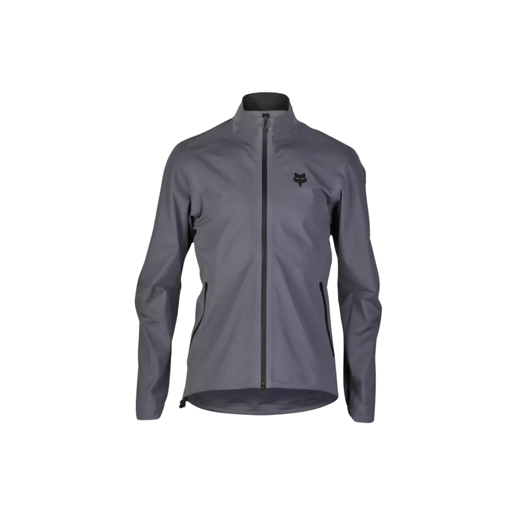 Fox Flexair Lite Jacket