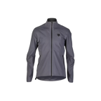 Fox Flexair Lite Jacket