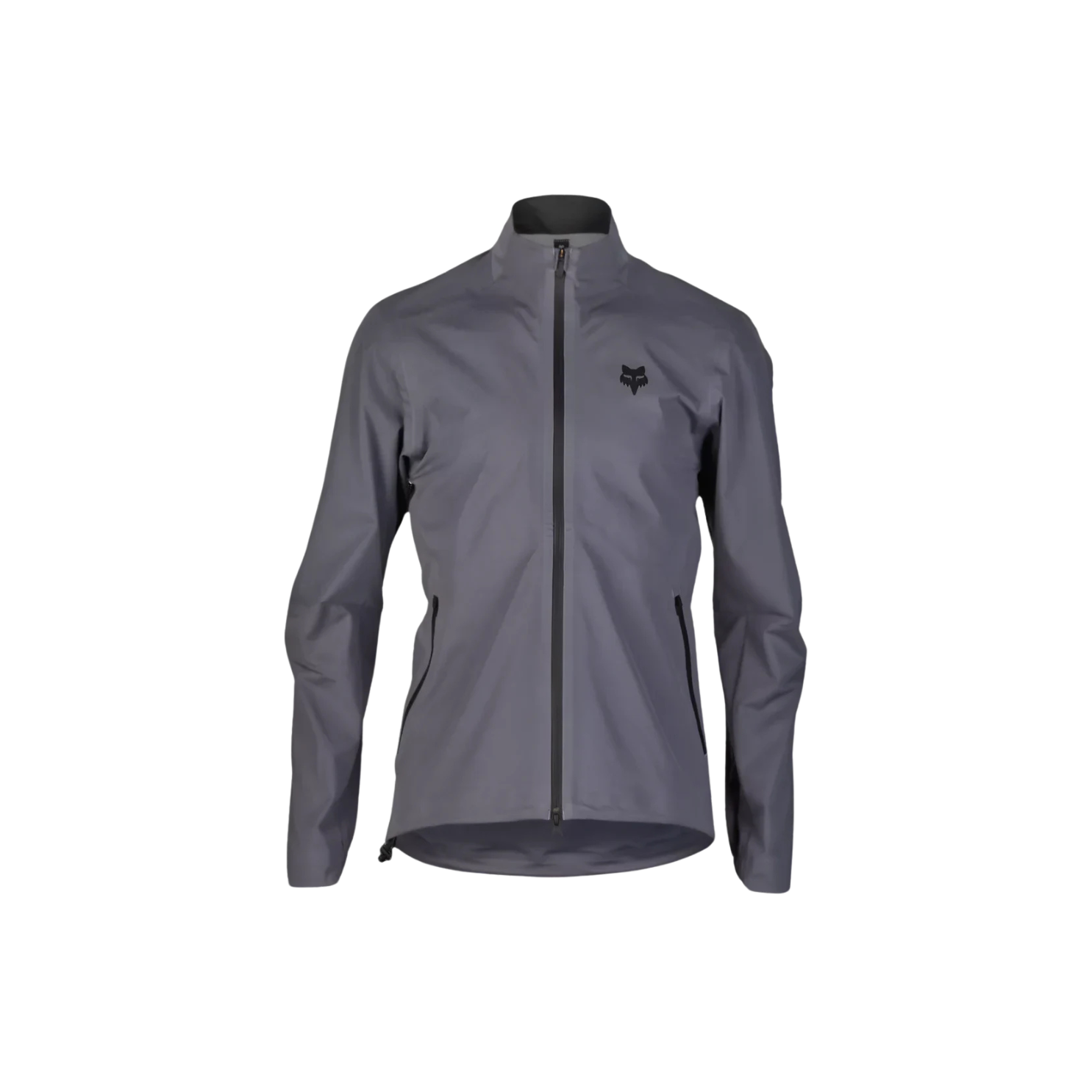 Fox Flexair Lite Jacket