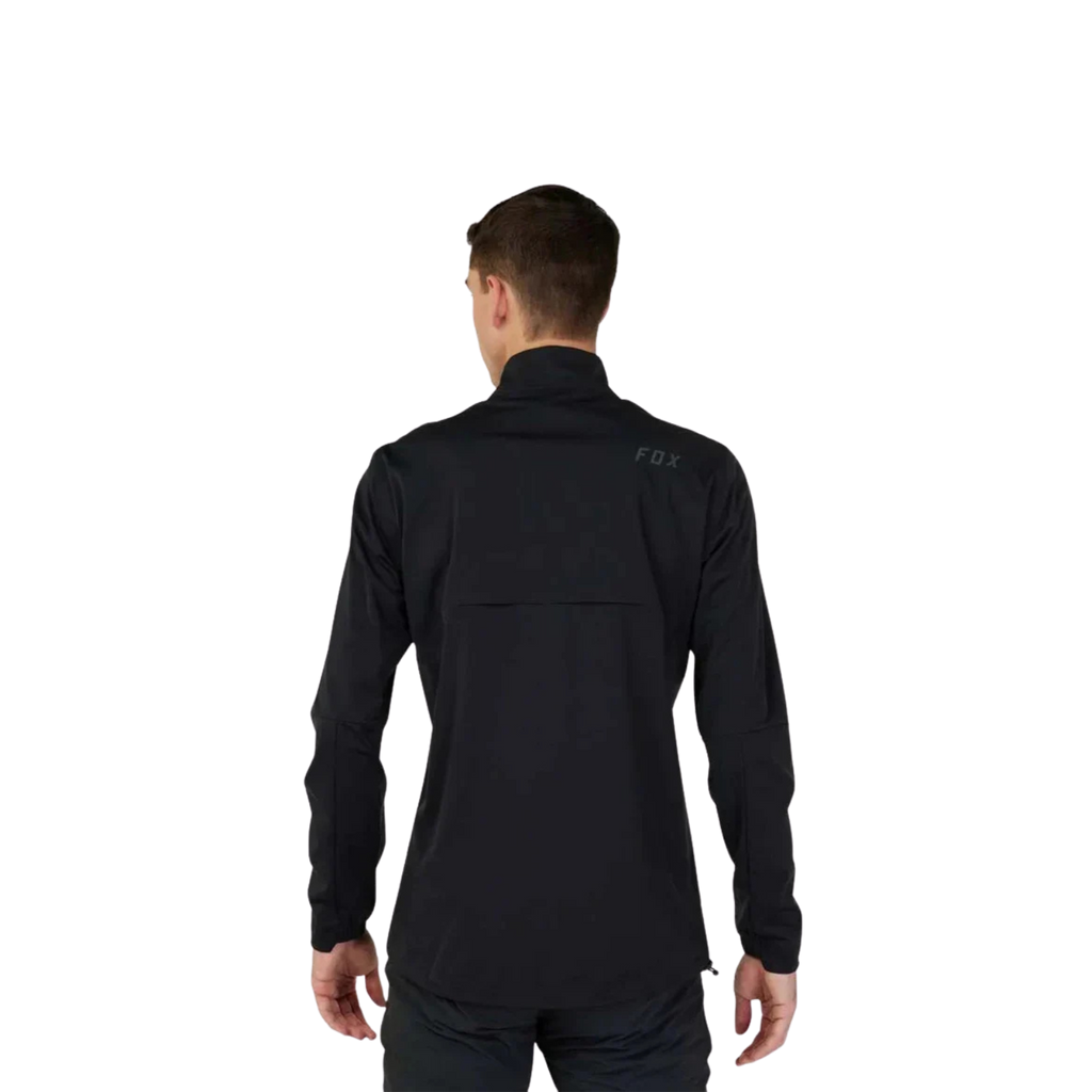 Fox Flexair Lite Jacket