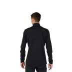 Fox Flexair Lite Jacket