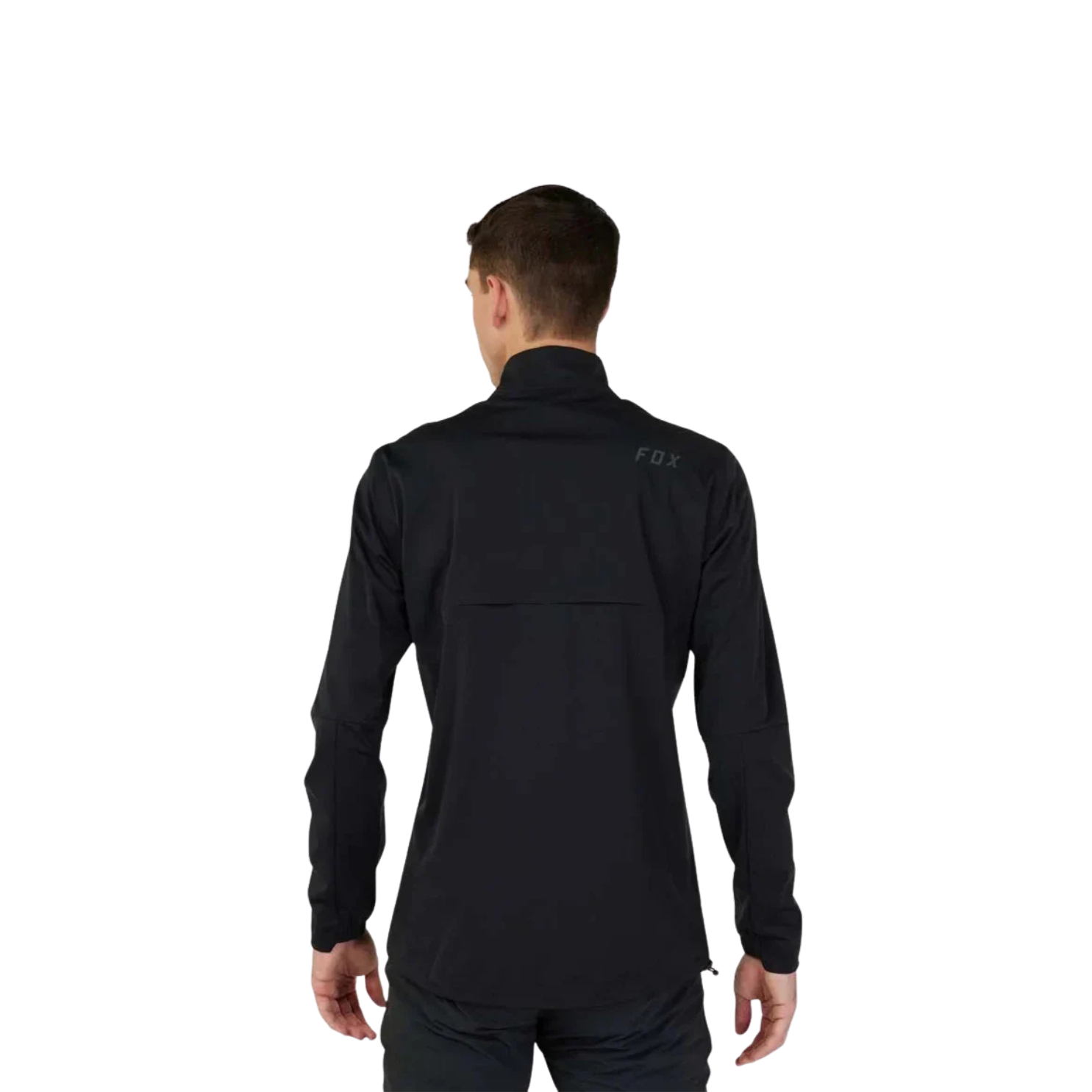 Fox Flexair Lite Jacket