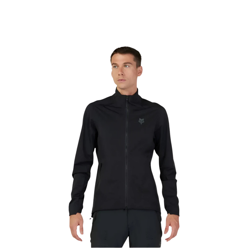 Fox Flexair Lite Jacket