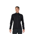 Fox Flexair Lite Jacket