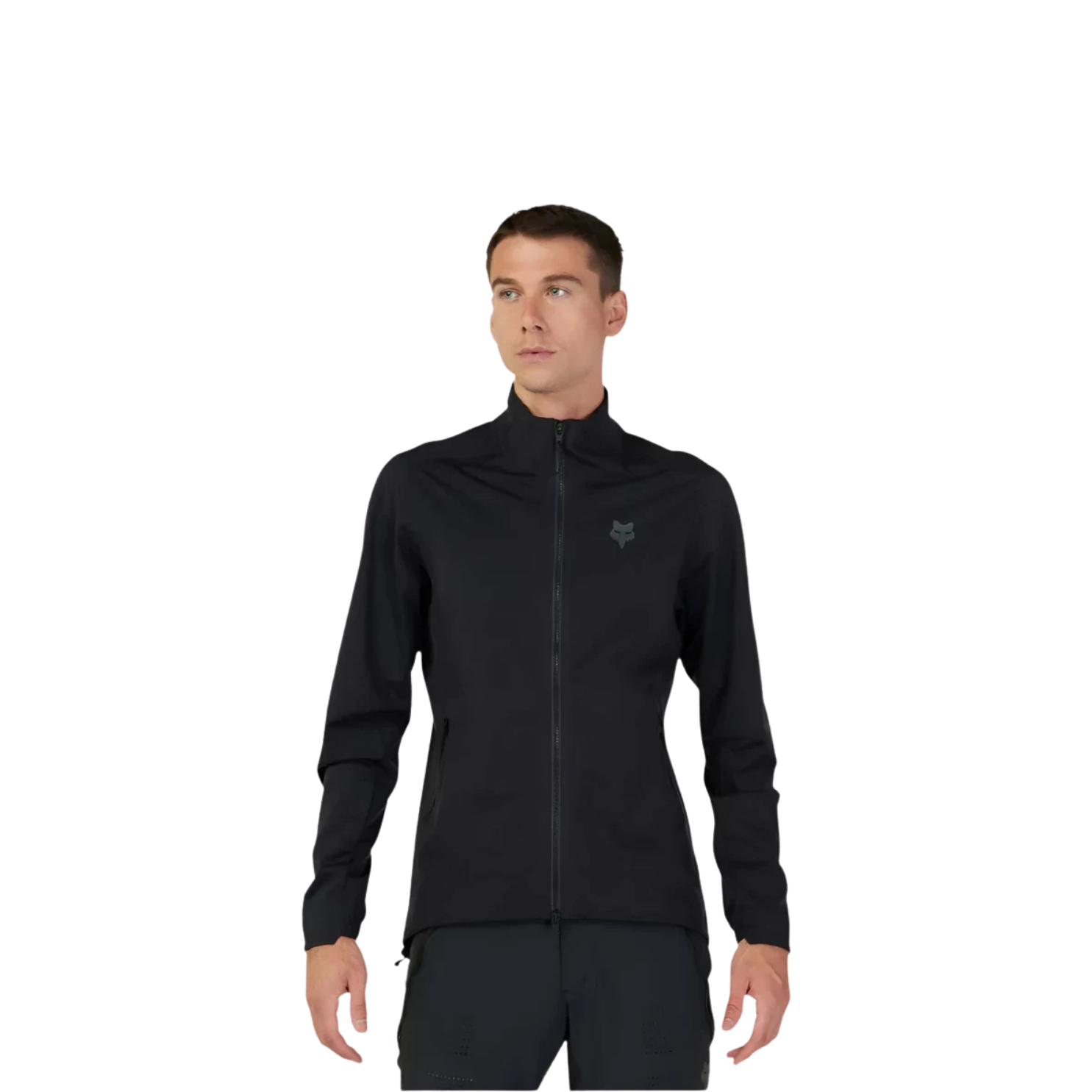 Fox Flexair Lite Jacket
