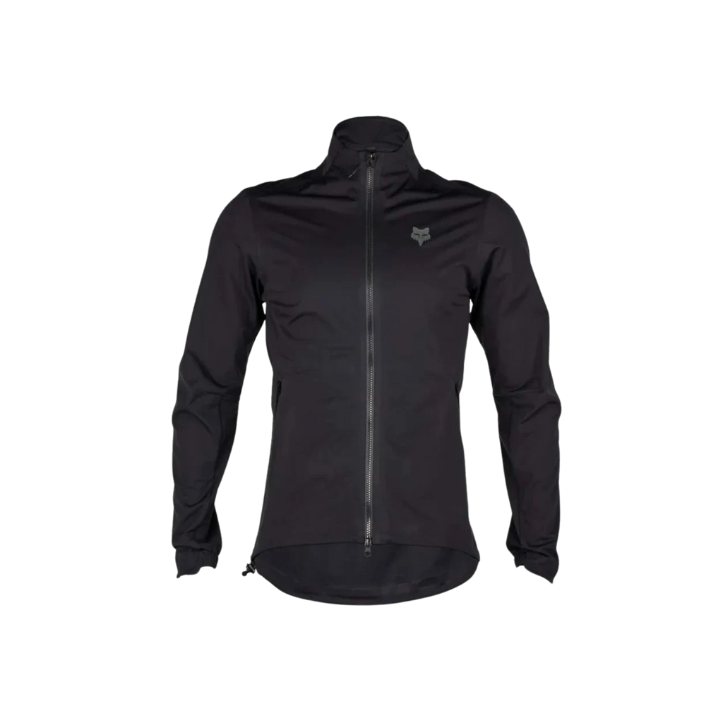 Fox Flexair Lite Jacket