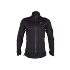 Fox Flexair Lite Jacket