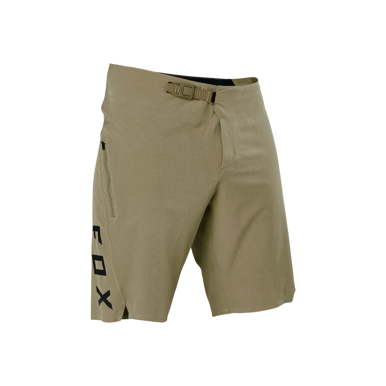 Fox Flexair Lite 男式山地骑行短裤