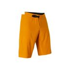 Fox Flexair Lite 男式山地骑行短裤