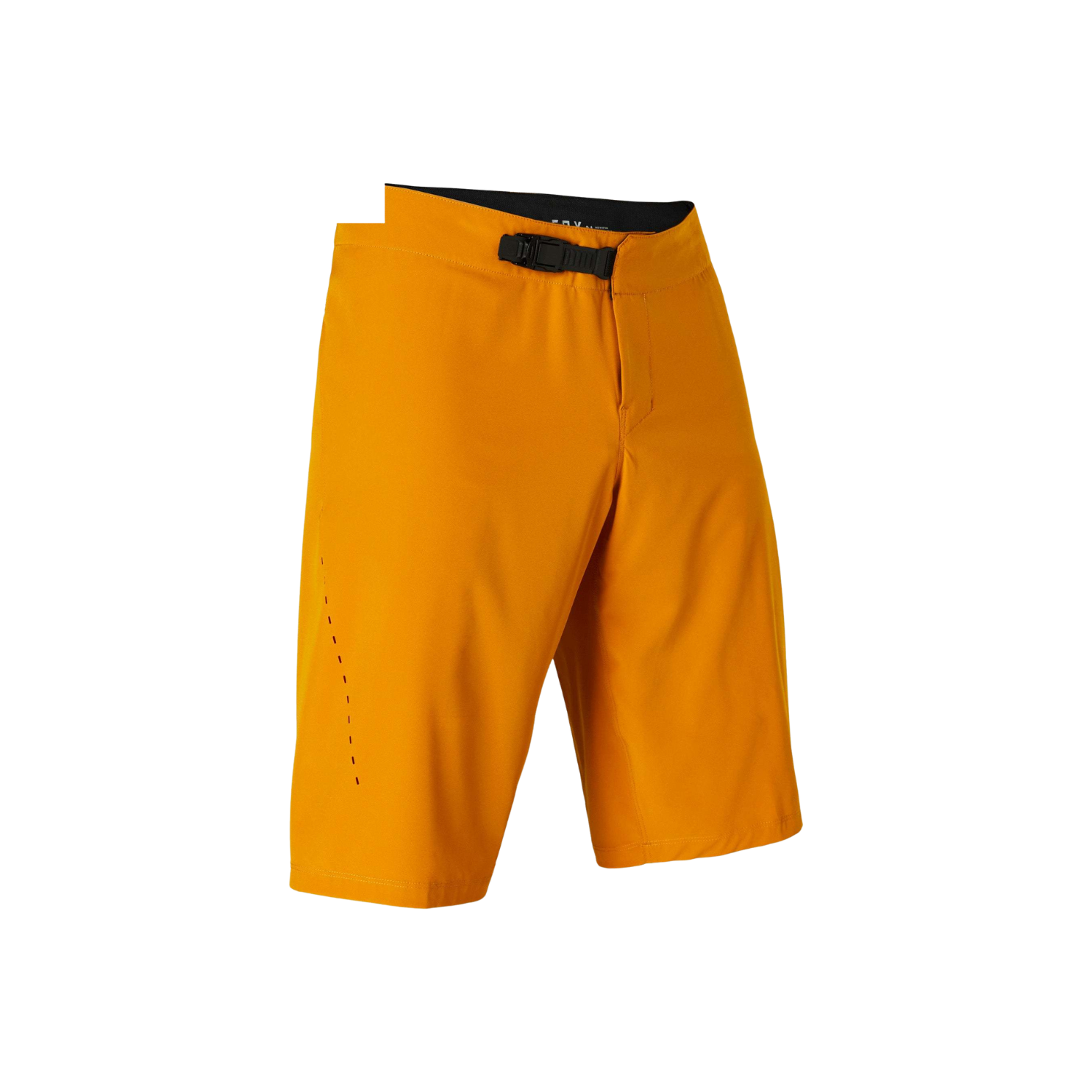 Fox Flexair Lite 男式山地骑行短裤