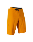 Fox Flexair Lite Mens Mtb Shorts